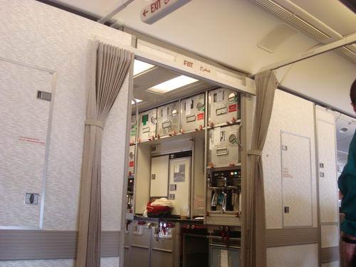 HKG 028_resize.jpg